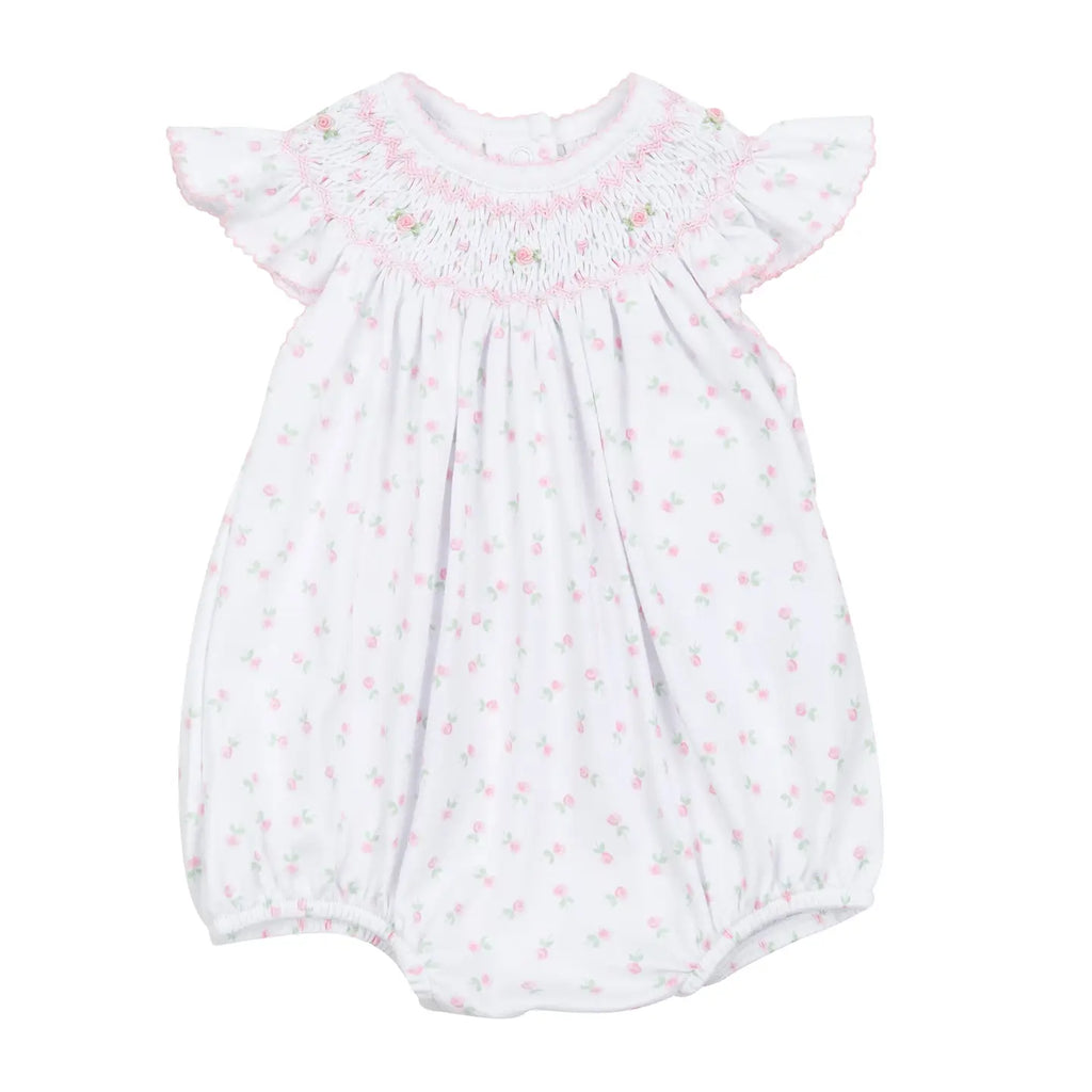 Juliette's Classics Bishop Bubble