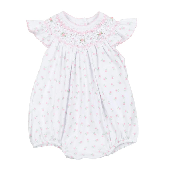 Juliette's Classics Bishop Bubble