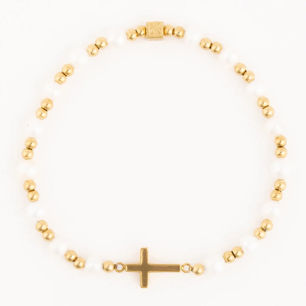 Michelle McDowell Ada Bracelet