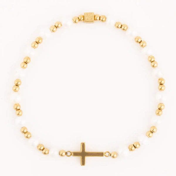 Michelle McDowell Ada Bracelet