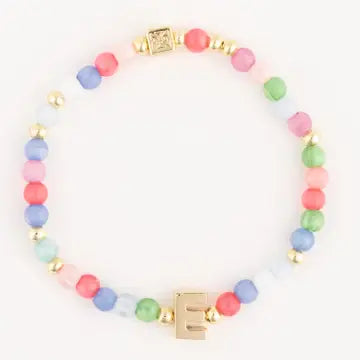 Michelle McDowell Parker Luxe Bracelet