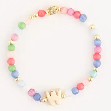 Michelle McDowell Parker Luxe Bracelet