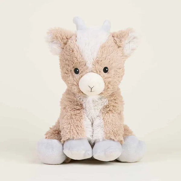 Warmies 13" Plush Animals