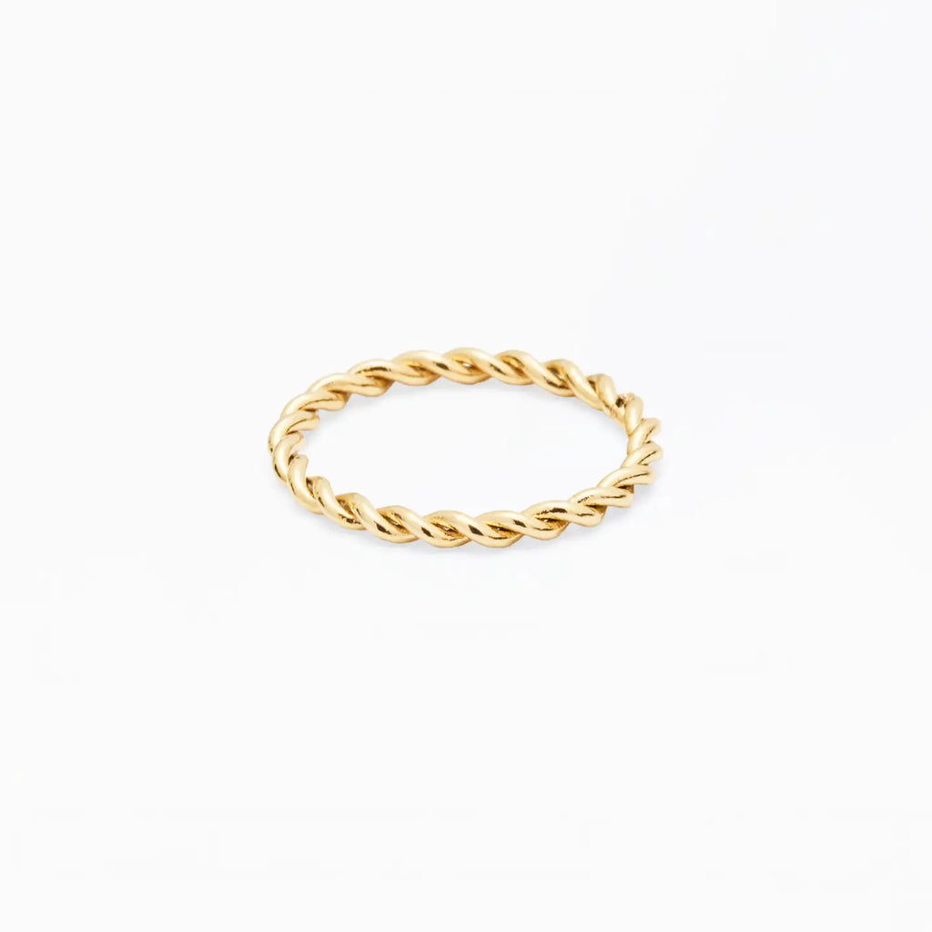 Michelle McDowell Renee Waterproof Ring