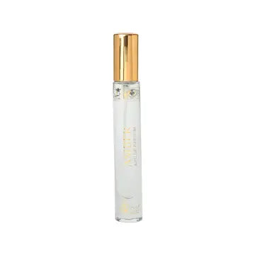 Nemat Eau De Parfum 9 mL Travel Spray