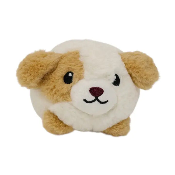 Puppy Baby Warm Pal