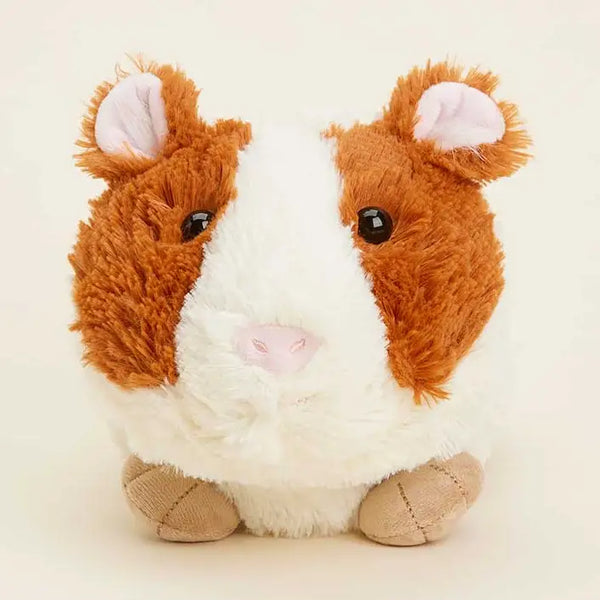 Warmies 13" Plush Animals