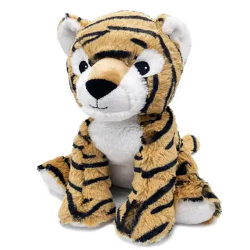 Warmies 13" Plush Animals