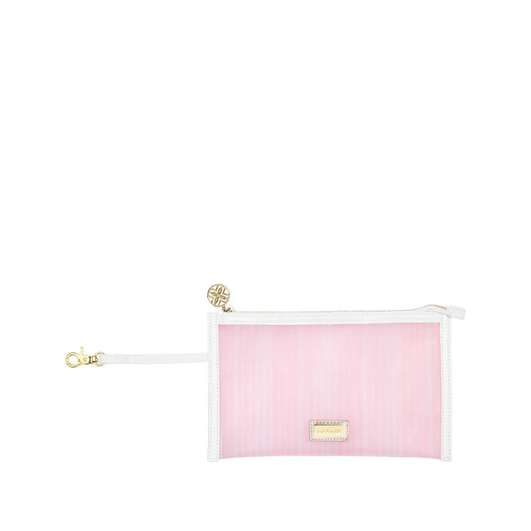 Sun Tiles Home Cooler Bag