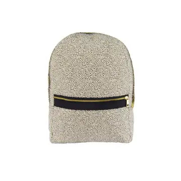 Kids Medium Backpack