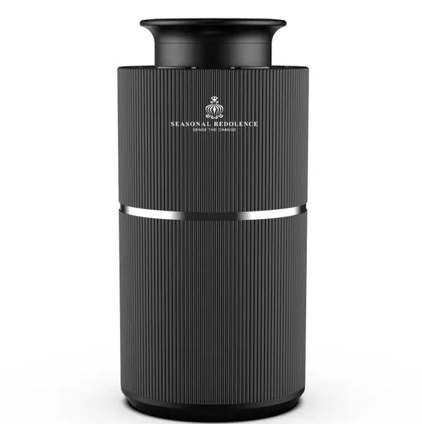 Luxury Smart Tall Car Diffuser