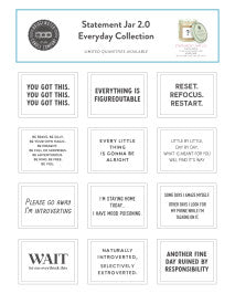 Sweet Grace Collection No.053 Candle