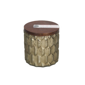 Sweet Grace No.035 Candle