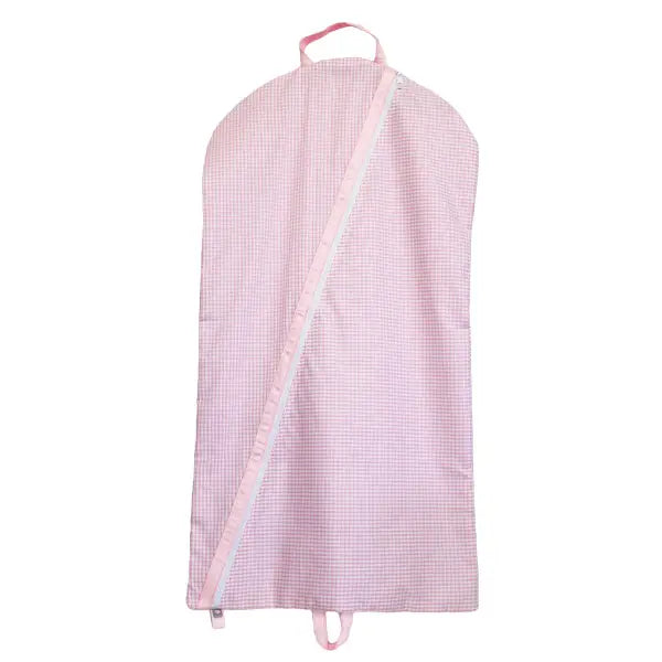 Kids Hanging Garment Bag