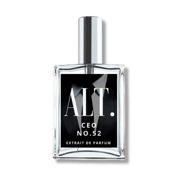 ALT Fragrance 1oz Parfum