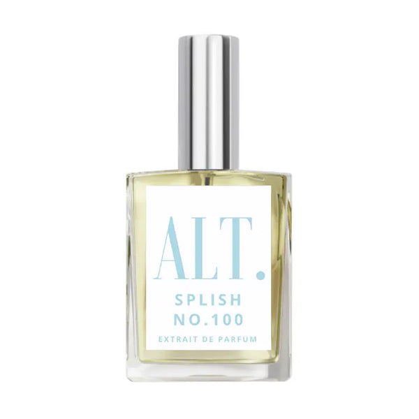 Alt Fragrance 3.3oz Parfum