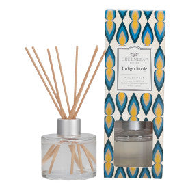 Greenleaf Signature Reed Diffuser