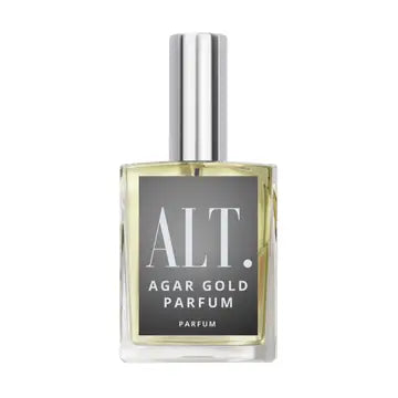 ALT Fragrance 1oz Parfum