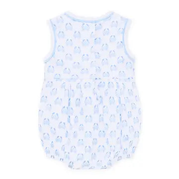 Little Crawlers Print Bubble