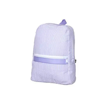 Kids Small Backpack