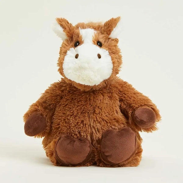 Warmies 13" Plush Animals