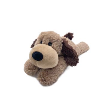 Warmies 9" Plush Animals