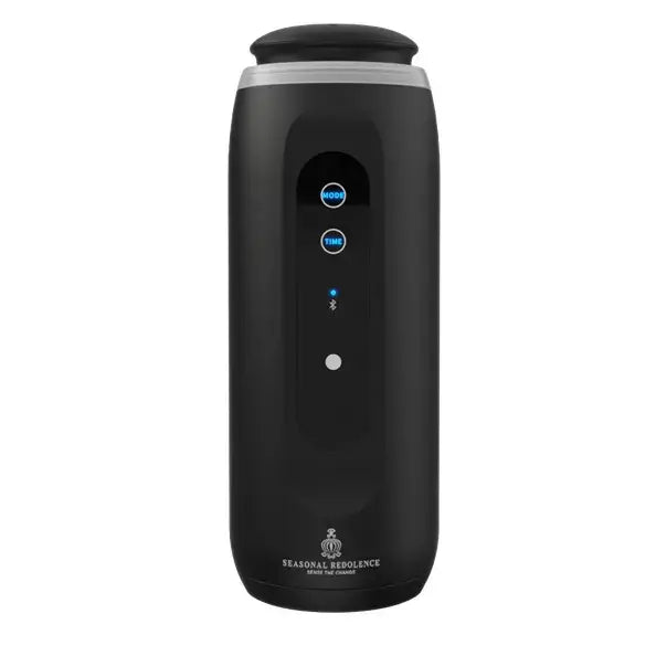 Luxury Rechargeable Wireless Diffuser