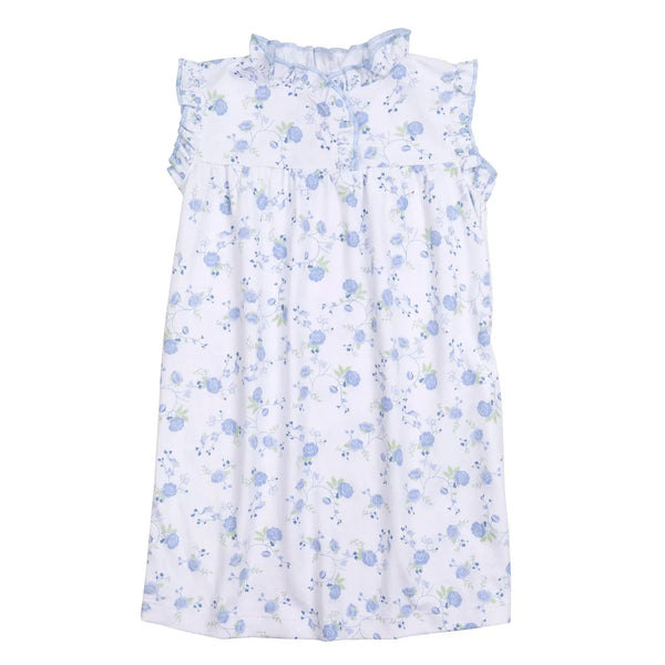 Skylar's Classics Nightdress