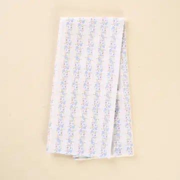 Tea Towel