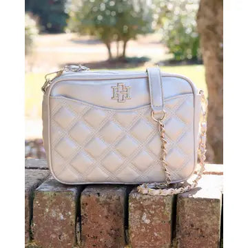 Fiona Crossbody