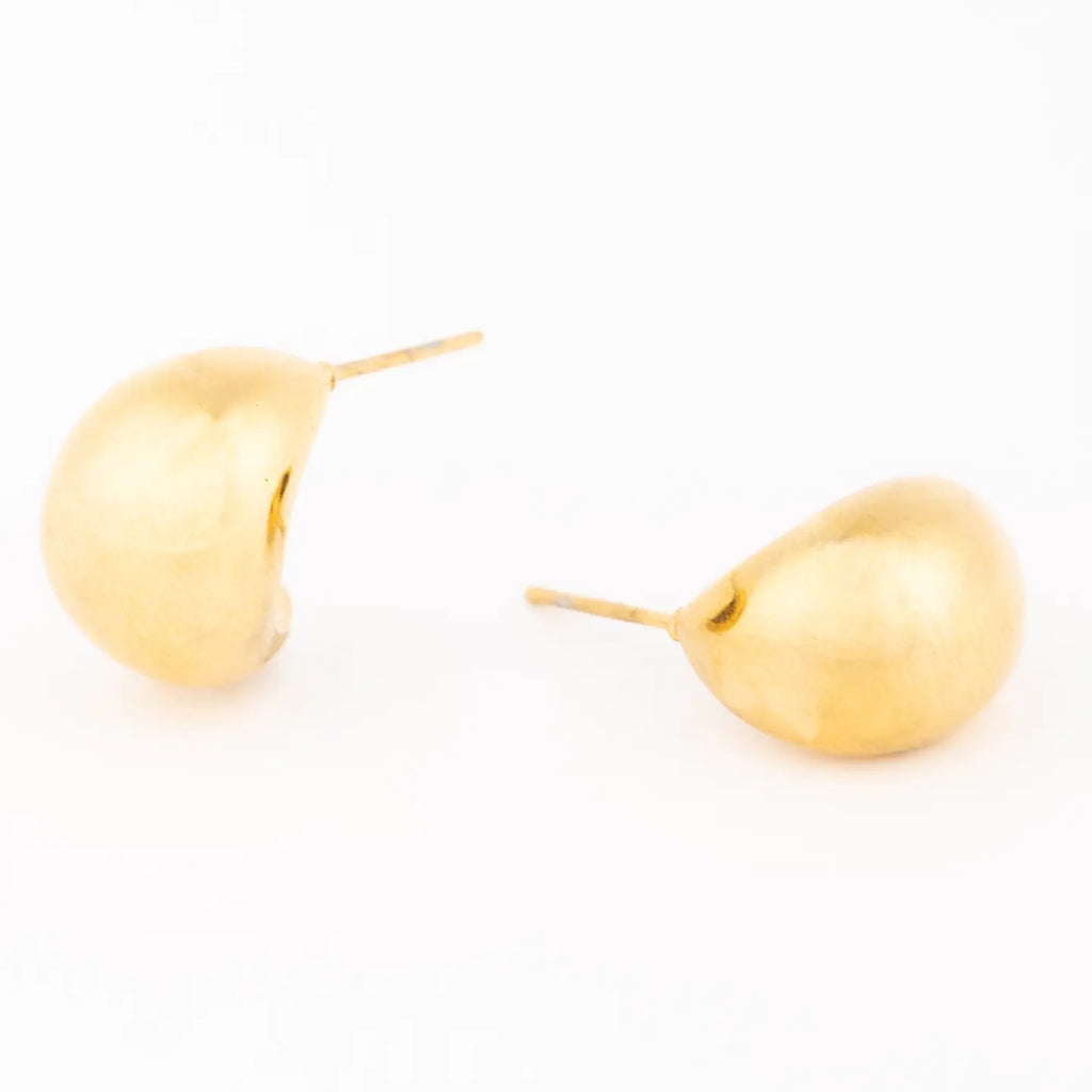 Michelle McDowell Ellen Earrings