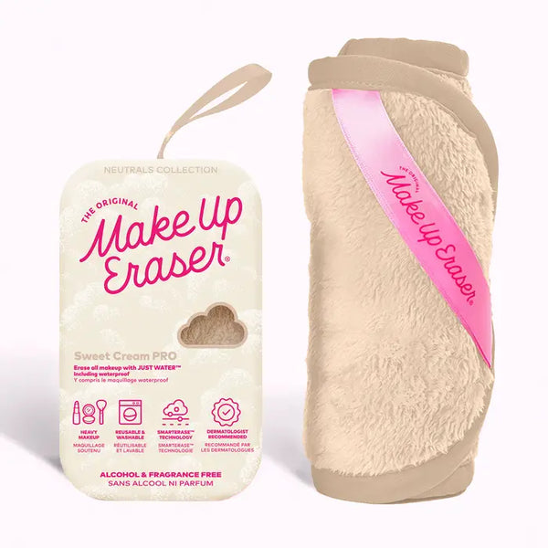 Makeup Eraser Pro