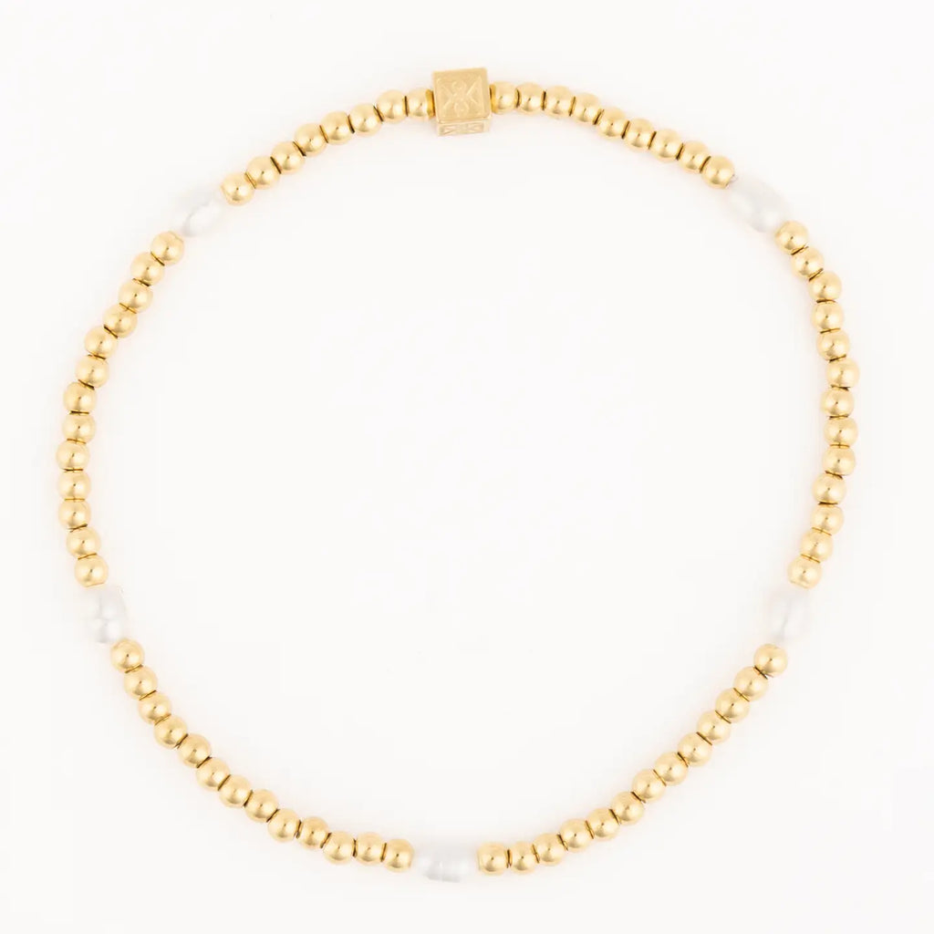 Michelle McDowell Avery Bracelet