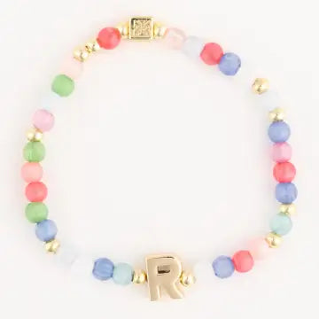 Michelle McDowell Parker Luxe Bracelet