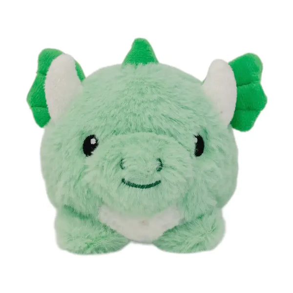 Dragon Baby Warm Pal