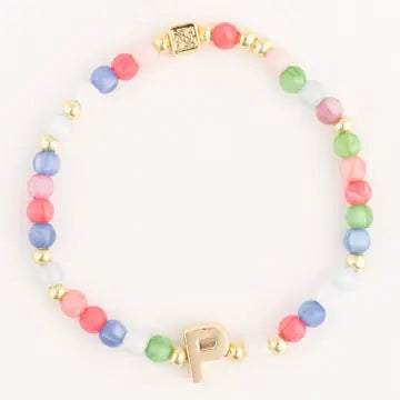 Michelle McDowell Parker Luxe Bracelet