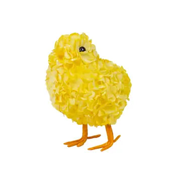 Hydrangea Chick Yellow 3x4x2.5