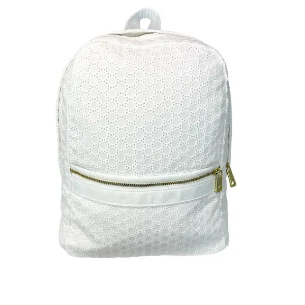 Kids Small Backpack