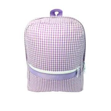 Kids Small Backpack