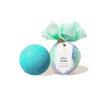 Musee Bath Balm
