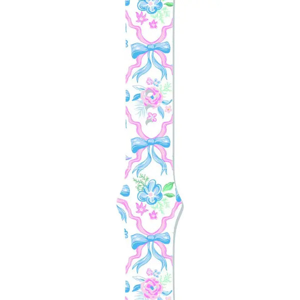 Simply Southern Watch Band