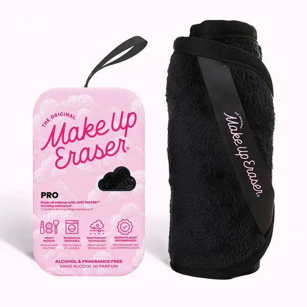 Makeup Eraser Pro