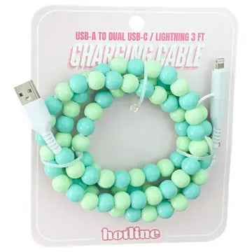 Charging Cable