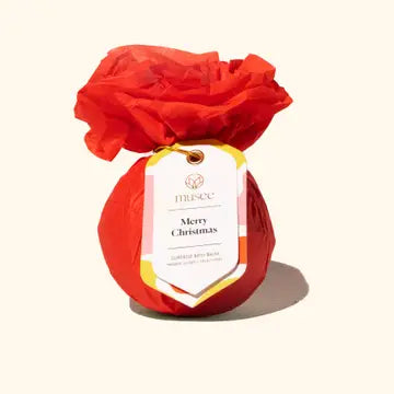 Musee Bath Balm