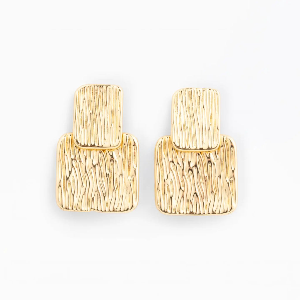 Michelle McDowell Ariyah Earrings