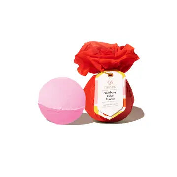 Musee Bath Balm