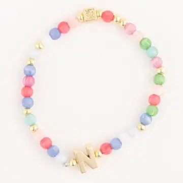 Michelle McDowell Parker Luxe Bracelet