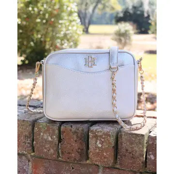 Fiona Crossbody