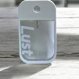 1.5oz Body Mist