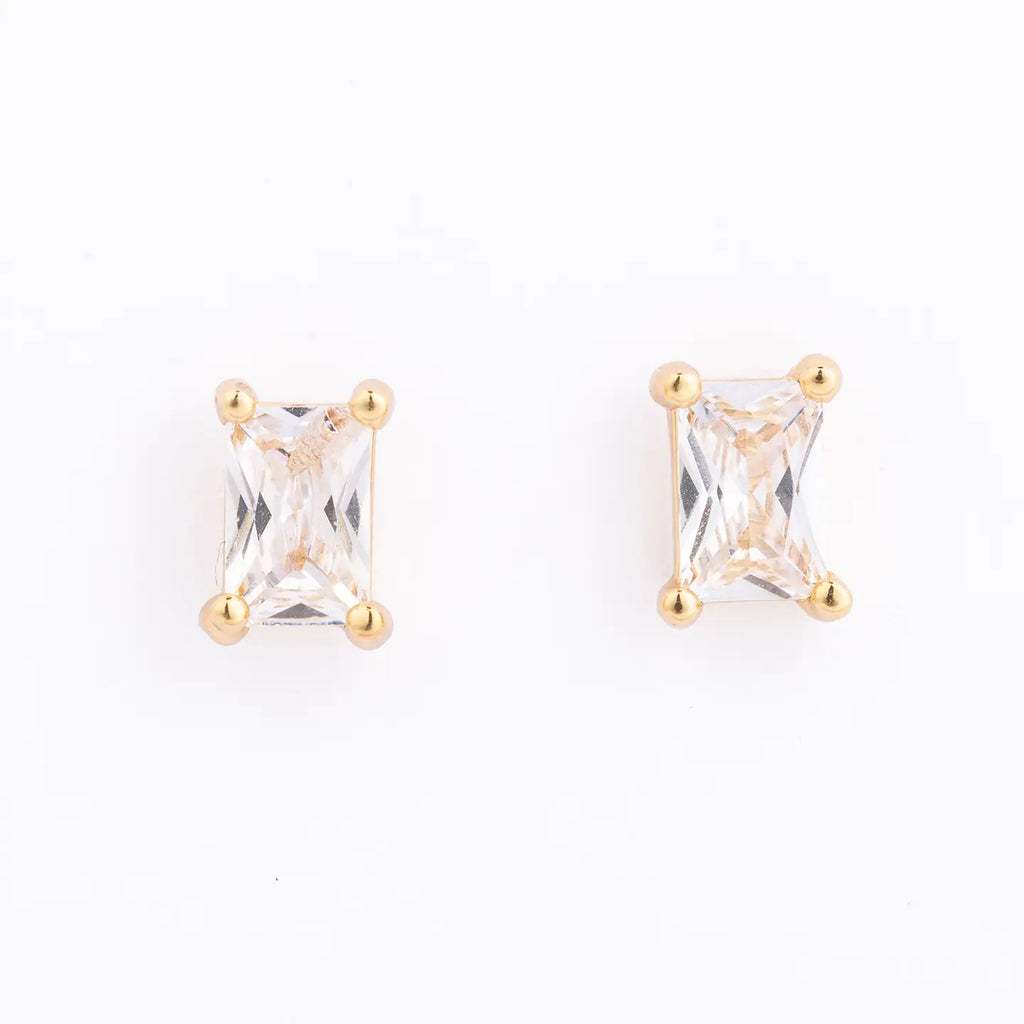 Michelle McDowell Brody Earrings